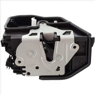 MINI R61 jobb első ajtó központi zár 2012-2016