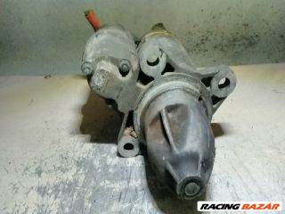 Rover 400 Önindító *72342* rover-nad101070