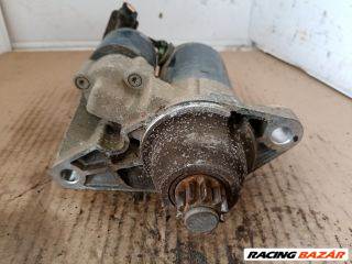 Seat Cordoba II Önindító *90556* vwag-02t911023g bosch-0001120400