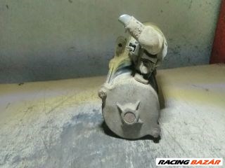 Suzuki Alto IV Önindító *71947* 31100a79f00 denso-sr4280001570 1. kép