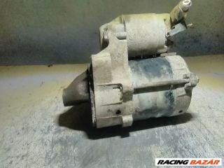 Suzuki Alto IV Önindító *71947* 31100a79f00 denso-sr4280001570 2. kép
