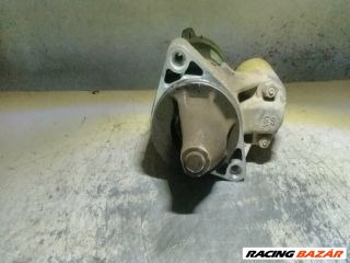 Suzuki Alto IV Önindító *71947* 31100a79f00 denso-sr4280001570 3. kép