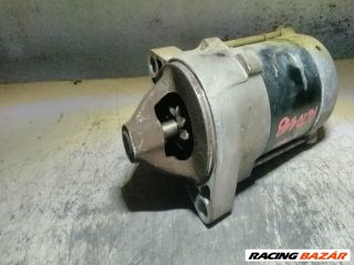 Suzuki Alto IV Önindító *71947* 31100a79f00 denso-sr4280001570 4. kép