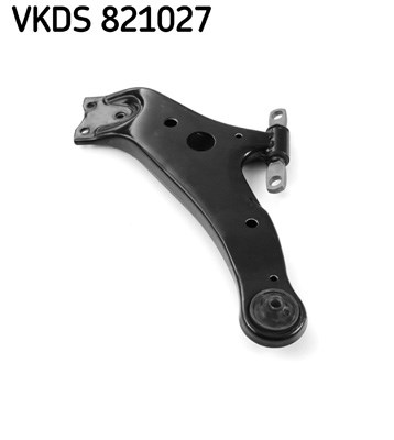 SKF VKDS 821027 - Lengőkar LEXUS TOYOTA 1. kép