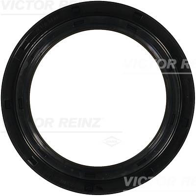 VICTOR REINZ 81-10479-00 - fötengely szimmering DACIA MERCEDES-BENZ MERCEDES-BENZ (BBDC) NISSAN RENA