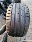  255/45R19" újszerű Hankook Ventus S1evo nyári gumi 