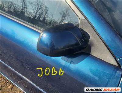 Mazda 6 (1st gen) Visszapillantó tükör elektromos 