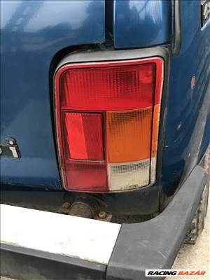 Lada Niva jobb hátsó lámpa eladó