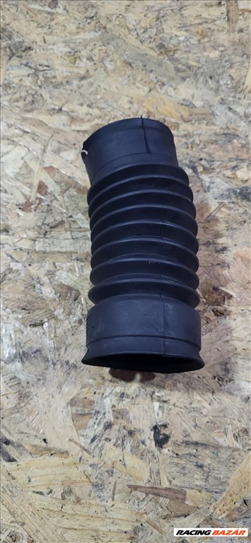 Ford Transit Tranzit MK7 06- 2.2 Légszűrőház homlokfal levegő cső 5853 1. kép