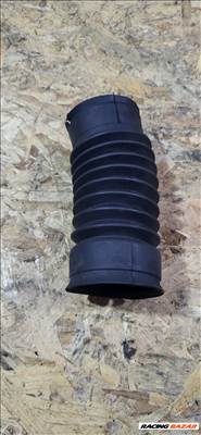 Ford Transit Tranzit MK7 06- 2.2 Légszűrőház homlokfal levegő cső 5853