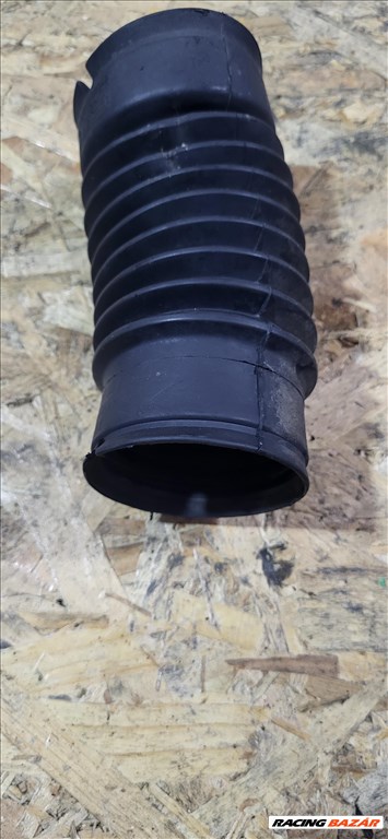 Ford Transit Tranzit MK7 06- 2.2 Légszűrőház homlokfal levegő cső 5853 3. kép