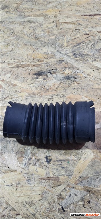 Ford Transit Tranzit MK7 06- 2.2 Légszűrőház homlokfal levegő cső 5853 7. kép