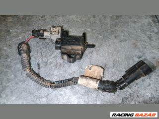 Opel Vectra C Turbó Vákum Szelep *82857* pierburg-72244900 gm-90530479