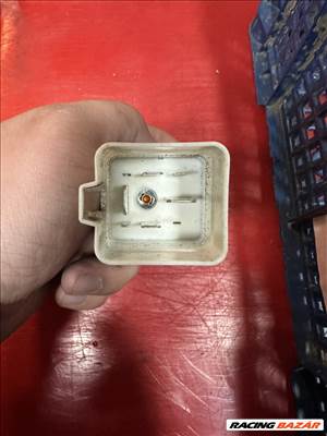 🚨Mercedes Vito 638/639 Bontott, új Alkatrészek 