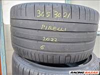  305/30/21"  Pirelli nyári gumi 