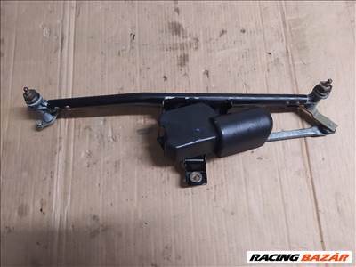 BMW 3-as sorozat E30 Bmw e30 alaktörlő szerkezet eladó!