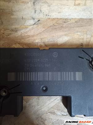 BMW E91 diversity / antenna modul 6934846