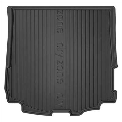 Ford Mondeo IV Kombi csomagtértálca 2007-2014 - DryZone