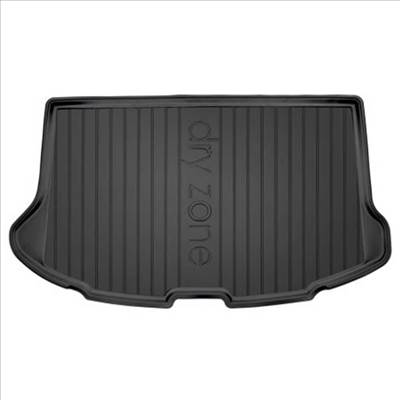 Hyundai IX20 Minivan csomagtértálca 2010-2019 Dryzone