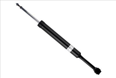 BILSTEIN 19-267722 - lengéscsillapító JEEP