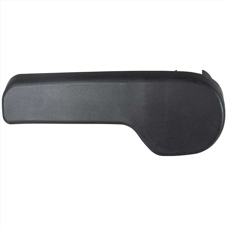Seat Arosa motorháztető nyitó fogantyú 1997-2004 1. kép