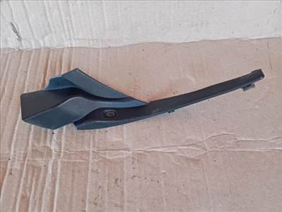 Mazda 5 (CR) MAZDA 5 Bal Szélvédő Alatti Vízelvezető Műanyag