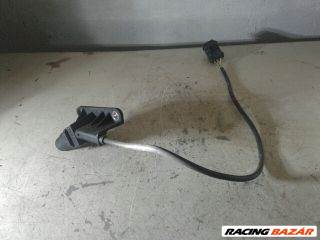 Opel Astra F Vezérműtengely Fordulatszám Jeladó *50833* gm-90412795