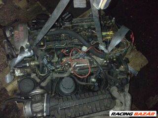 Mercedes ML 270 W163 Főtengely Szíjtárcsa *56465*