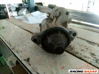 Suzuki Swift II Önindító *58434* denso-2280005480 denso-31100826a1