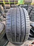  265/40R21" újszerű Pirelli P zero 