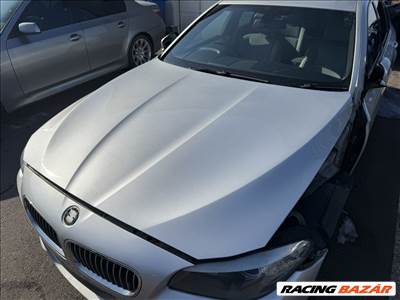 BMW 5-ös sorozat F10/F11 motorháztető f10 , f11