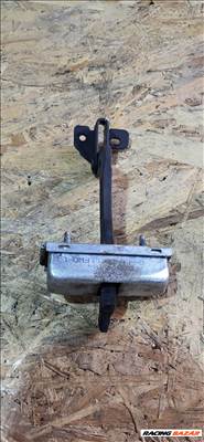 Ford Transit Tranzit MK6 MK7 00- Ajtó határoló rögzítő fixáló 5889 yc15v44101ad