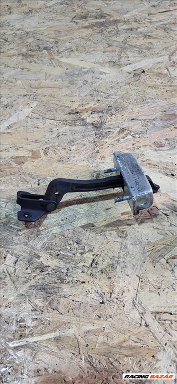 Ford Transit Tranzit MK6 MK7 00- Ajtó határoló rögzítő fixáló 5889 yc15v44101ad 3. kép