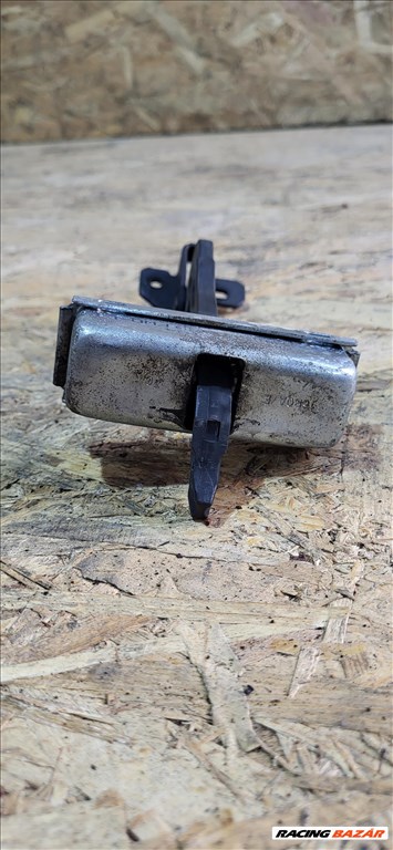 Ford Transit Tranzit MK6 MK7 00- Ajtó határoló rögzítő fixáló 5889 yc15v44101ad 5. kép