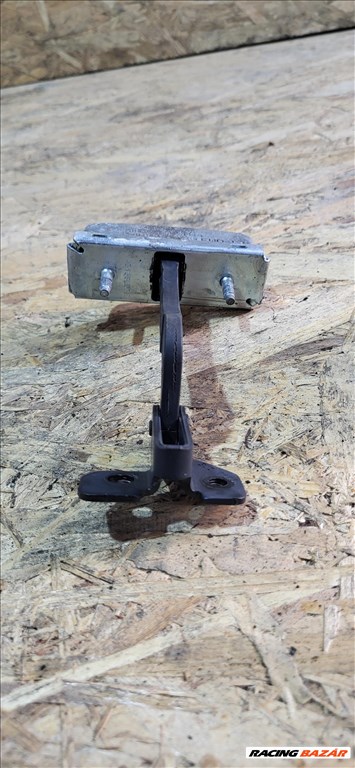 Ford Transit Tranzit MK6 MK7 00- Ajtó határoló rögzítő fixáló 5889 yc15v44101ad 6. kép