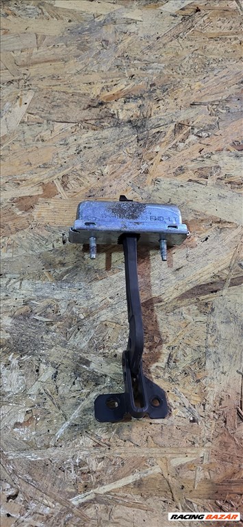 Ford Transit Tranzit MK6 MK7 00- Ajtó határoló rögzítő fixáló 5889 yc15v44101ad 7. kép