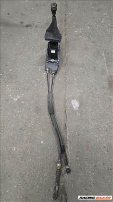 Renault Espace IV 1.9 dCi manuális 6 sebességes váltókulissza 8200502620a