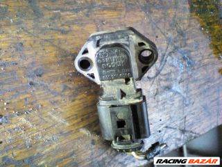 Volkswagen Lupo Szívócső Nyomásérzékelő *67782* bosch-0281230011