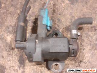 Citroën C8 I Turbó Vákum Szelep *136115* 0928400414