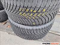  255/40/19"  Bridgestone téli gumi 