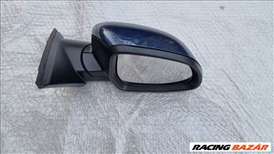 BMW X4 G02 Bmw X4 Jobb Visszapillantó Tükör