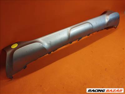 Renault Capture alsó koptató 620725308R (S.12.217R)