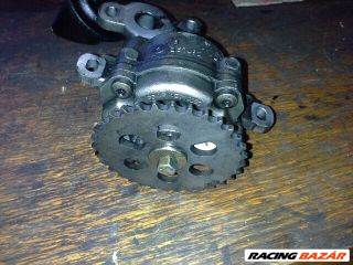 Ford Mondeo Mk3 Olajszivattyú *51088*