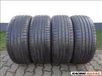 Pirelli 245/45R18 nyári gumi, nagyon keveset futott újszerűen eladó. 