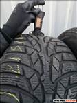 215/60 R16 Nokian téli gumi 40000ft a 4db/34/