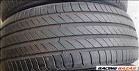  Új/demó Michelin E-Primacy 225/55 R18 nyári gumik 120e./4db