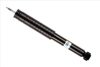 BILSTEIN 24-126793 - lengéscsillapító SMART