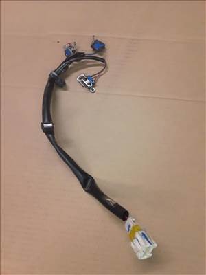 Peugeot 206 CC Tetőnyitó Kapcsoló