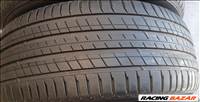 Új Michelin Latitude Sport3 255/45 R20 nyári gumik 195e./4db