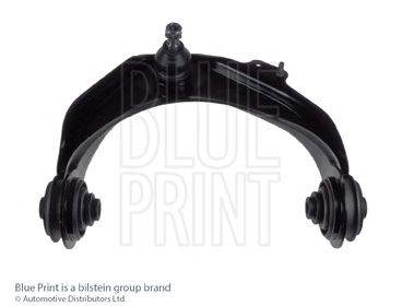 BLUE PRINT ADH28650 - Lengőkar HONDA HONDA (GAC)